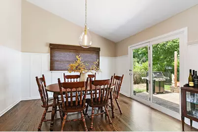 48 Park Avenue, Cary, IL 60013 - Photo 12