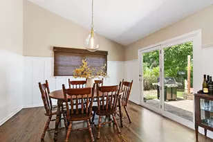 48 Park Ave, Cary, IL 60013 - Photo 12