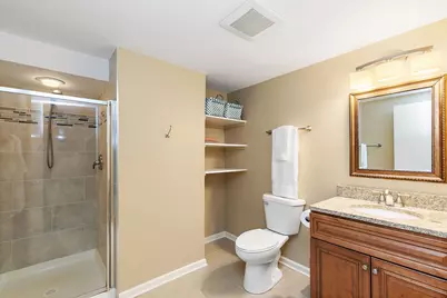48 Park Avenue, Cary, IL 60013 - Photo 24