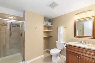 48 Park Ave, Cary, IL 60013 - Photo 24