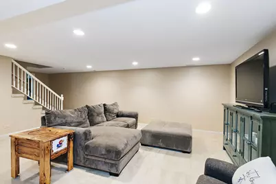 48 Park Avenue, Cary, IL 60013 - Photo 20