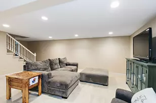 48 Park Ave, Cary, IL 60013 - Photo 20