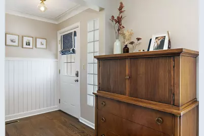 48 Park Avenue, Cary, IL 60013 - Photo 2