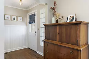 48 Park Ave, Cary, IL 60013 - Photo 2