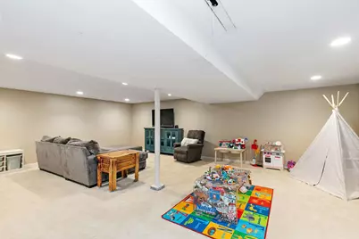 48 Park Avenue, Cary, IL 60013 - Photo 22