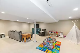 48 Park Ave, Cary, IL 60013 - Photo 22