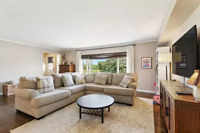 48 Park Avenue, Cary, IL 60013 - Photo 4