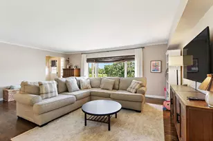 48 Park Ave, Cary, IL 60013 - Photo 4