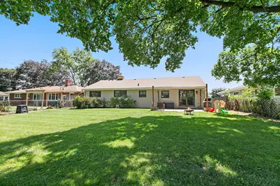 48 Park Avenue, Cary, IL 60013 - Photo 30