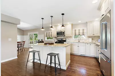 48 Park Avenue, Cary, IL 60013 - Photo 6