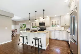 48 Park Ave, Cary, IL 60013 - Photo 6