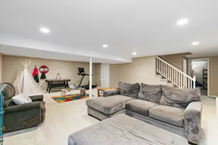 48 Park Ave, Cary, IL 60013 - Photo 18