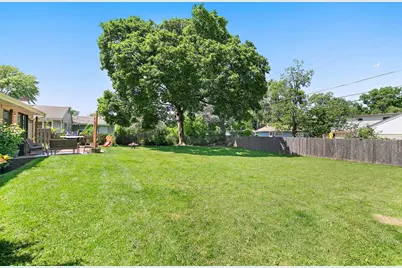 48 Park Avenue, Cary, IL 60013 - Photo 28