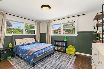 48 Park Avenue, Cary, IL 60013 - Photo 14