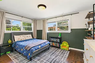 48 Park Ave, Cary, IL 60013 - Photo 14