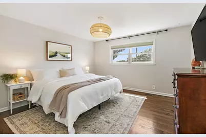 48 Park Avenue, Cary, IL 60013 - Photo 16