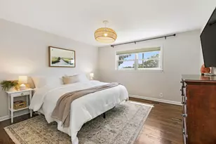 48 Park Ave, Cary, IL 60013 - Photo 16