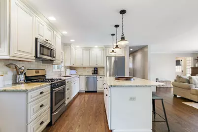 48 Park Avenue, Cary, IL 60013 - Photo 8