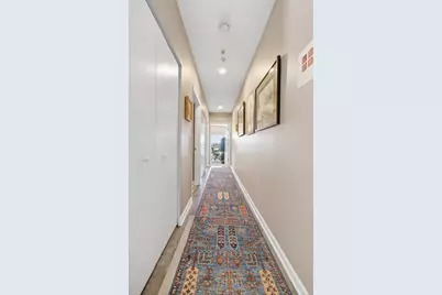 1222 Chicago Avenue #703, Evanston, IL 60202 - Photo 20