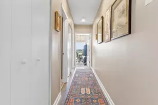 1222 Chicago Ave, Evanston, IL 60202 - Photo 20
