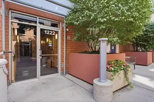 1222 Chicago Ave, Evanston, IL 60202 - Photo 2
