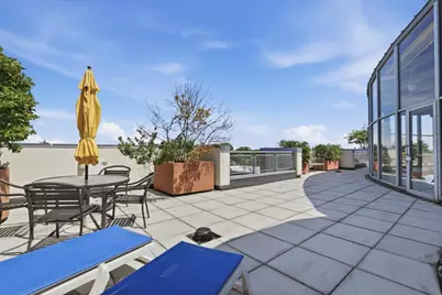 1222 Chicago Avenue #703, Evanston, IL 60202 - Photo 24