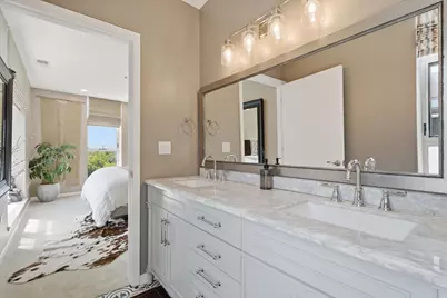 1222 Chicago Avenue #703, Evanston, IL 60202 - Photo 16