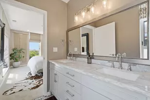 1222 Chicago Ave, Evanston, IL 60202 - Photo 16