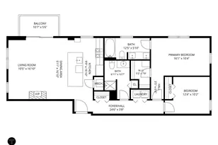 1222 Chicago Ave, Evanston, IL 60202 - Photo 30