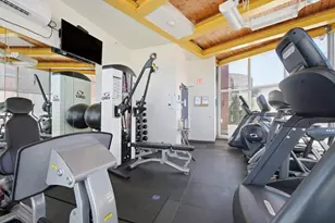 1222 Chicago Ave, Evanston, IL 60202 - Photo 26