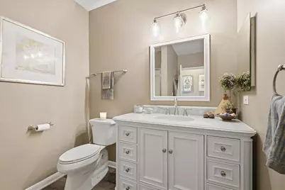 1222 Chicago Avenue #703, Evanston, IL 60202 - Photo 18