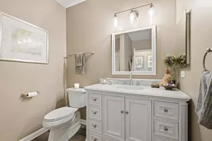 1222 Chicago Ave, Evanston, IL 60202 - Photo 18