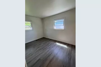 2414 Crescent Drive, Hazel Crest, IL 60429 - Photo 14