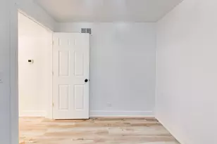 544 N Leamington Ave, Chicago, IL 60644 - Photo 12