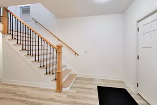 544 N Leamington Ave, Chicago, IL 60644 - Photo 4