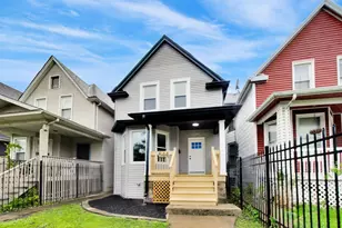 544 N Leamington Ave, Chicago, IL 60644 - Photo 1