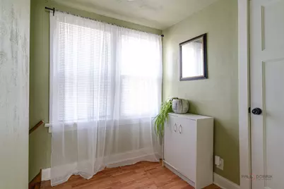 43250 N Lakeside Drive, Antioch, IL 60002 - Photo 30