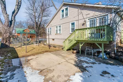 43250 N Lakeside Drive, Antioch, IL 60002 - Photo 34