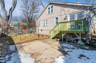 43250 N Lakeside Dr, Antioch, IL 60002 - Photo 34