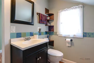 43250 N Lakeside Drive, Antioch, IL 60002 - Photo 28