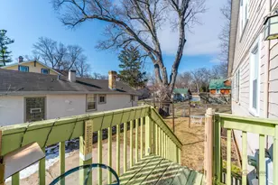 43250 N Lakeside Dr, Antioch, IL 60002 - Photo 32