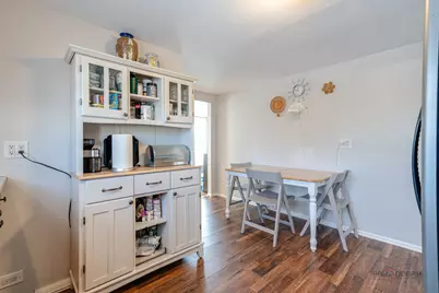 43250 N Lakeside Drive, Antioch, IL 60002 - Photo 22