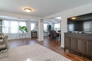 43250 N Lakeside Dr, Antioch, IL 60002 - Photo 14