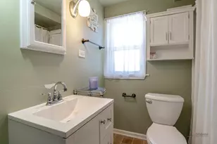 43250 N Lakeside Dr, Antioch, IL 60002 - Photo 26