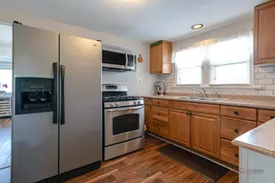 43250 N Lakeside Dr, Antioch, IL 60002 - Photo 20