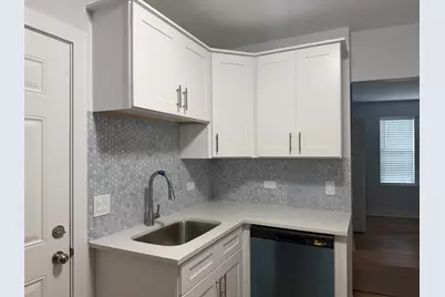 1014-16 S Humphrey Avenue S #1N, Oak Park, IL 60304 - Photo 6