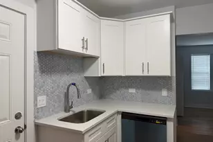 1014-16 S Humphrey Ave S, Oak Park, IL 60304 - Photo 6