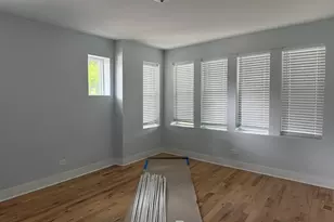 1014-16 S Humphrey Ave S, Oak Park, IL 60304 - Photo 2