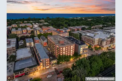 811 Chicago Avenue #405, Evanston, IL 60202 - Photo 22