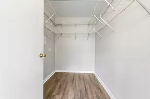 811 Chicago Ave, Evanston, IL 60202 - Photo 14
